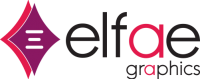 elfae_logo_rtn