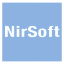 nirsoft