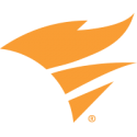 solarwinds